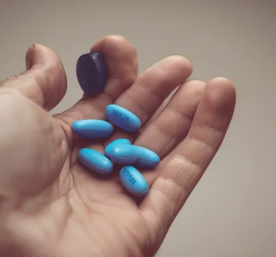 Viagra sin receta medica